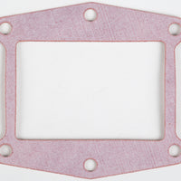 Boyesen Motorcycle Rad Gasket - Offroad Collection