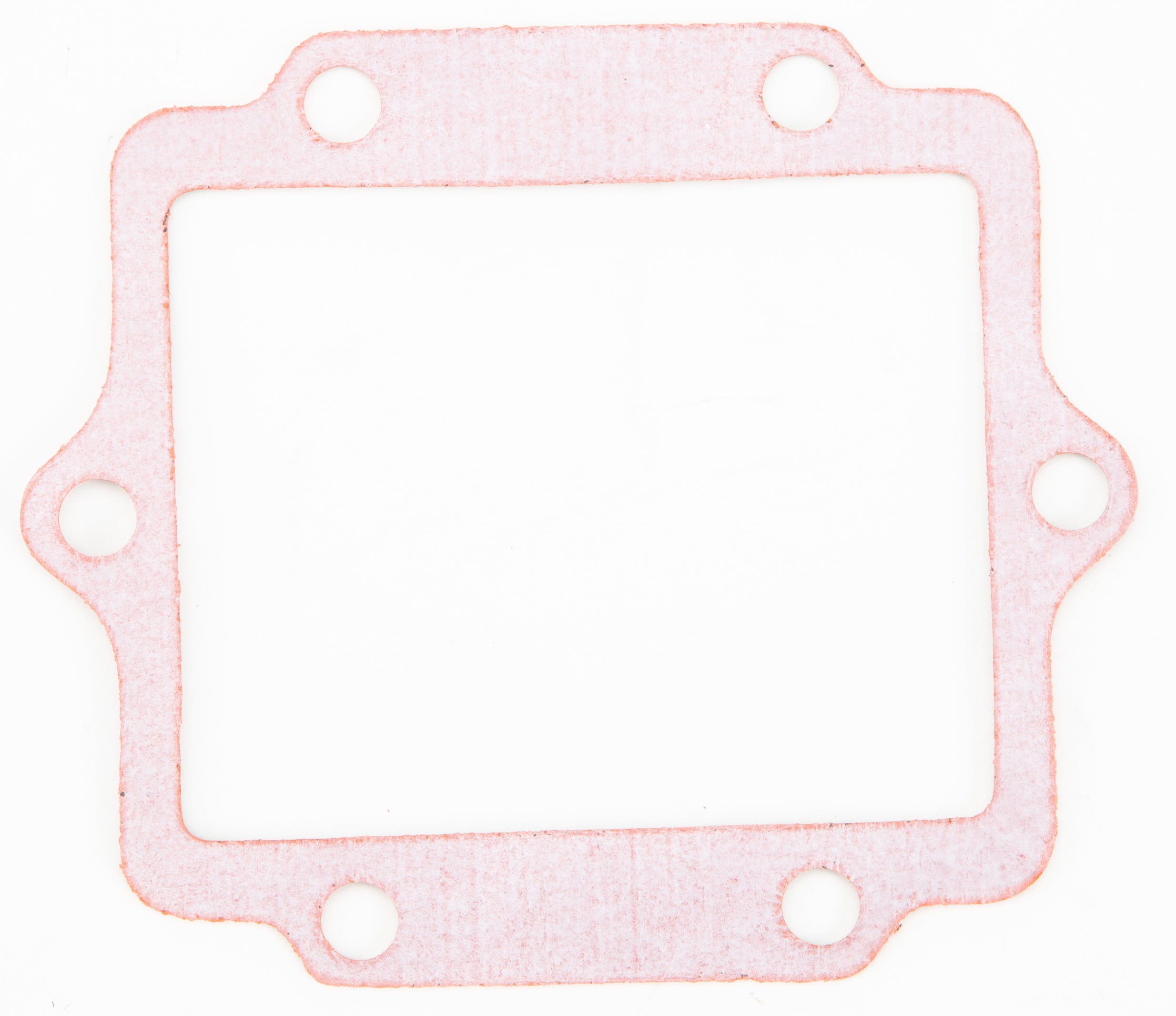 Boyesen Motorcycle Rad Gasket - Offroad Collection