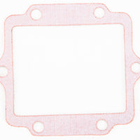 Boyesen Motorcycle Rad Gasket - Offroad Collection