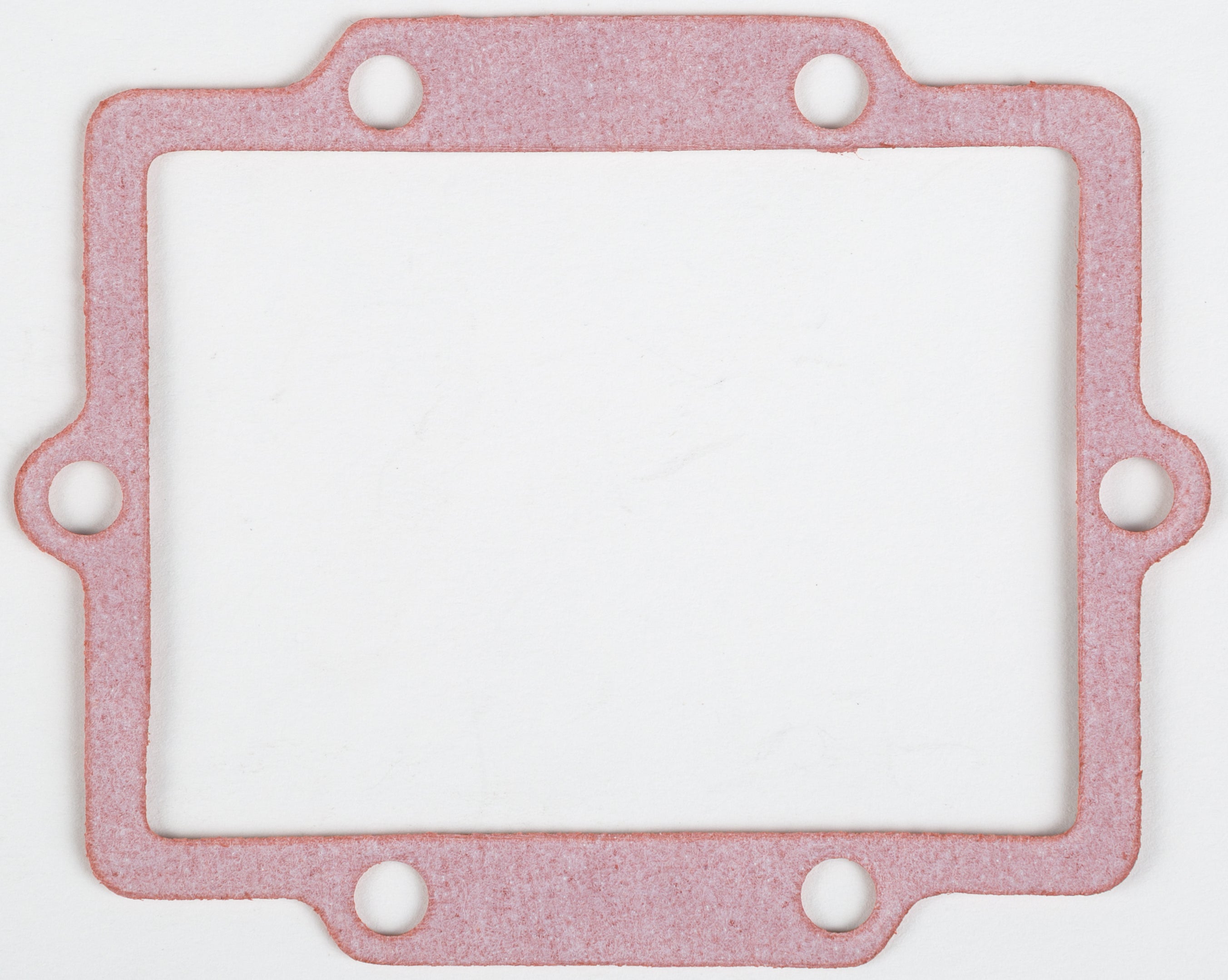 Boyesen Motorcycle Rad Gasket - Offroad Collection
