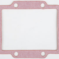 Boyesen Motorcycle Rad Gasket - Offroad Collection