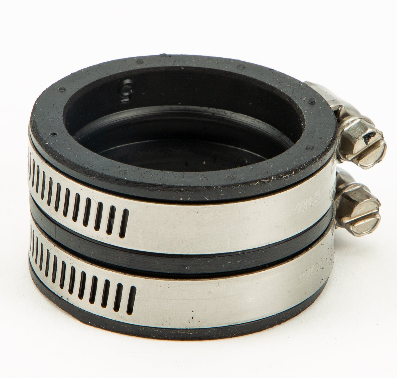 Boyesen Motorcycle Rad Valve Boot - Offroad Collection