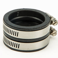 Boyesen Motorcycle Rad Valve Boot - Offroad Collection