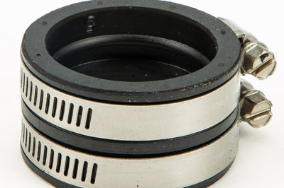 Boyesen Motorcycle Rad Valve Boot - Offroad Collection