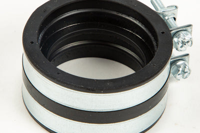 Boyesen Motorcycle Rad Valve Boot - Offroad Collection