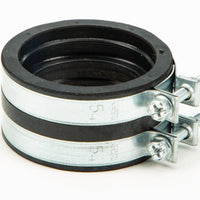 Boyesen Motorcycle Rad Valve Boot - Offroad Collection