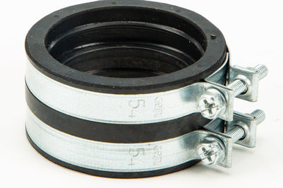 Boyesen Motorcycle Rad Valve Boot - Offroad Collection