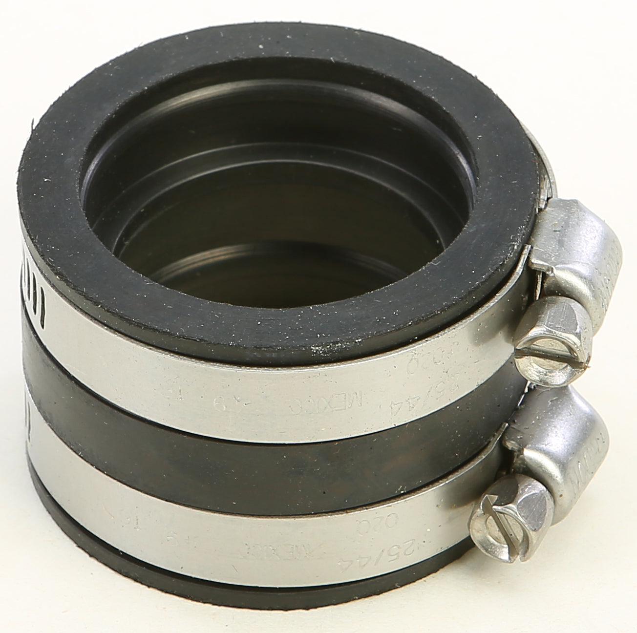 Boyesen Motorcycle Rad Valve Boot - Offroad Collection