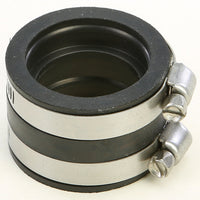 Boyesen Motorcycle Rad Valve Boot - Offroad Collection