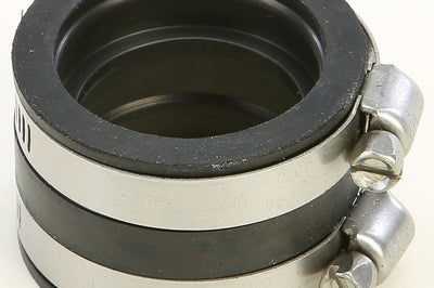 Boyesen Motorcycle Rad Valve Boot - Offroad Collection