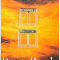 Boyesen Motorcycle Rad Valve Reeds