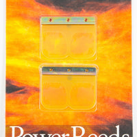 Boyesen Motorcycle Rad Valve Reeds - Offroad Collection
