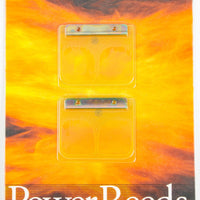 Boyesen Motorcycle Rad Valve Reeds - Offroad Collection