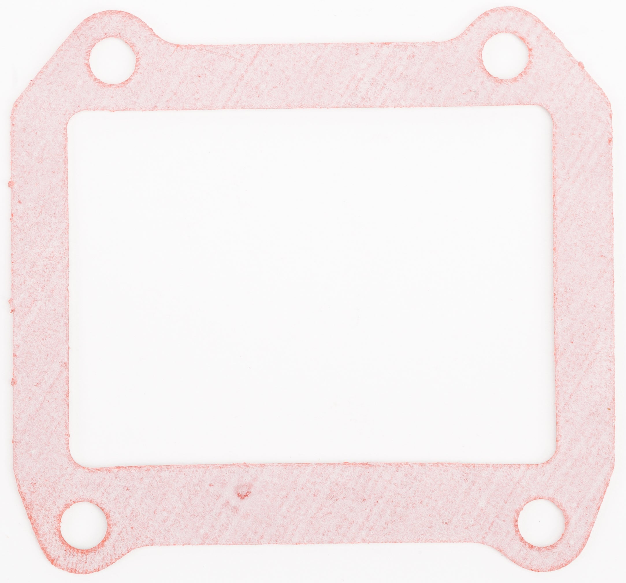 Boyesen Motorcycle Reed Valve Gasket Husky/ktm - Offroad Collection