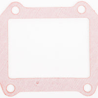 Boyesen Motorcycle Reed Valve Gasket Husky/ktm - Offroad Collection