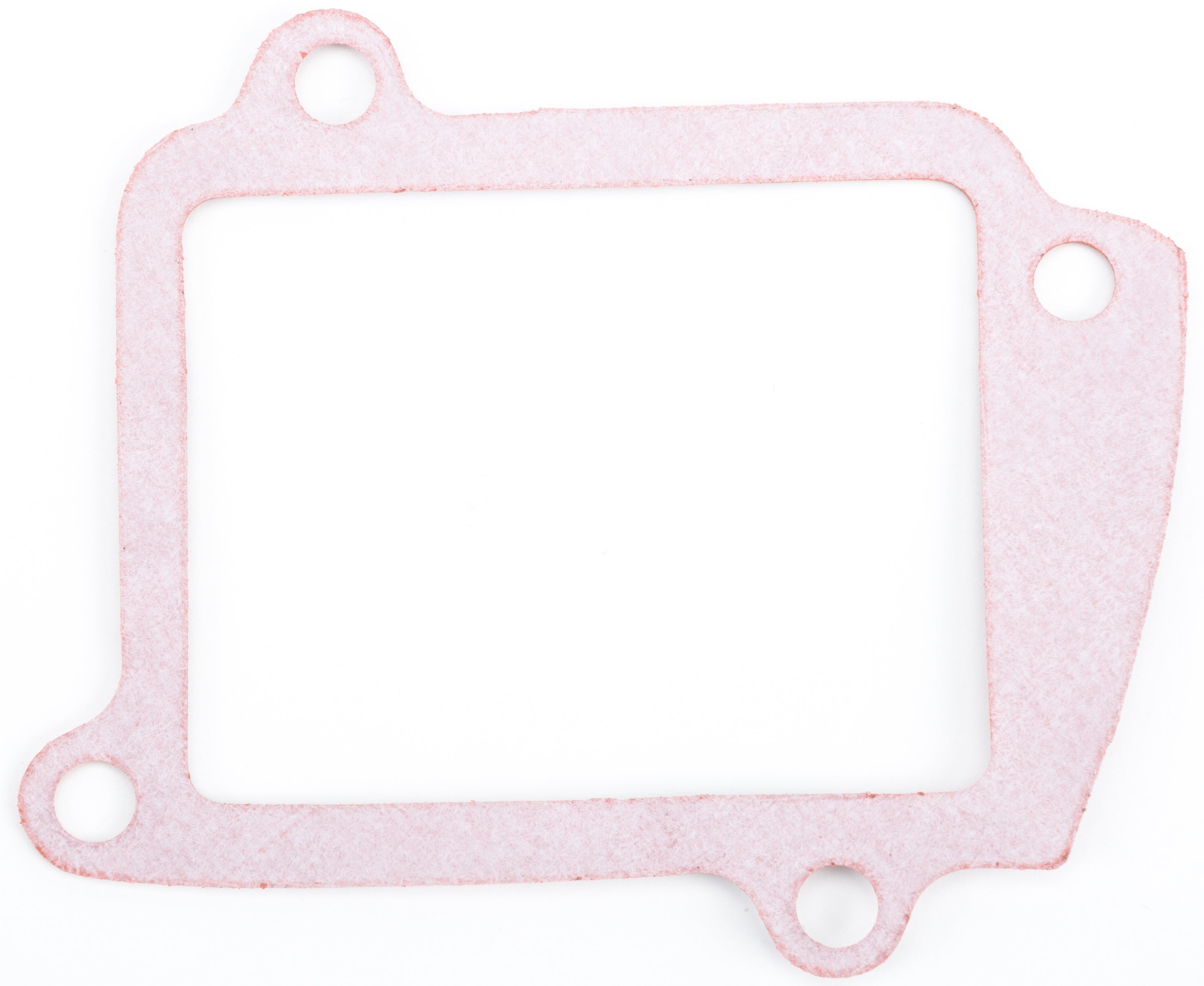Boyesen Motorcycle Reed Valve Gasket Yam - Offroad Collection