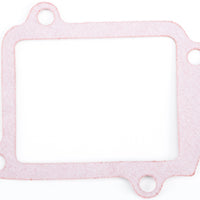 Boyesen Motorcycle Reed Valve Gasket Yam - Offroad Collection