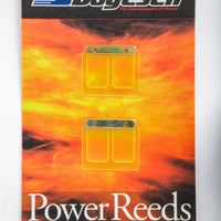 Boyesen Motorcycle Reeds - Atv Performance Products