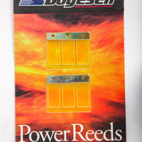 Boyesen Motorcycle Reeds - Offroad Collection
