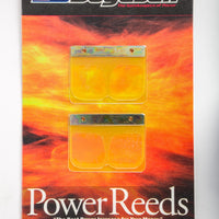 Boyesen Motorcycle Reeds - Offroad Collection