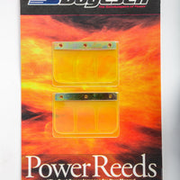 Boyesen Motorcycle Reeds - Offroad Collection