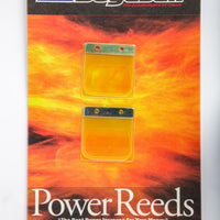 Boyesen Motorcycle Reeds - Offroad Collection