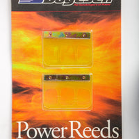 Boyesen Motorcycle Reeds - Offroad Collection
