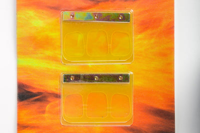 Boyesen Motorcycle Reeds - Offroad Collection