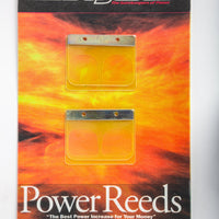 Boyesen Motorcycle Reeds - Offroad Collection