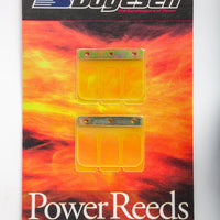 Boyesen Motorcycle Reeds - Offroad Collection