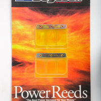 Boyesen Motorcycle Reeds - Offroad Collection