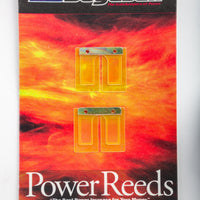 Boyesen Motorcycle Reeds - Offroad Collection
