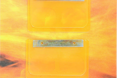 Boyesen Motorcycle Reeds - Offroad Collection