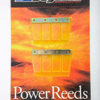 Boyesen Motorcycle Reeds - Offroad Collection
