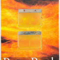 Boyesen Motorcycle Reeds - Offroad Collection