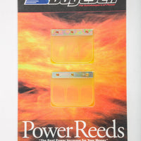 Boyesen Motorcycle Reeds - Offroad Collection