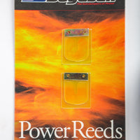 Boyesen Motorcycle Reeds - Offroad Collection