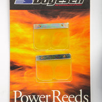 Boyesen Motorcycle Reeds - Offroad Collection
