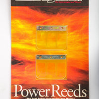 Boyesen Motorcycle Reeds - Offroad Collection