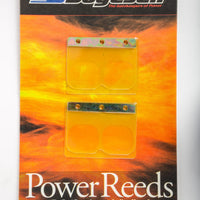 Boyesen Motorcycle Reeds - Offroad Collection
