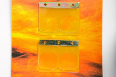 Boyesen Motorcycle Reeds - Offroad Collection