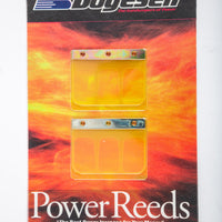 Boyesen Motorcycle Reeds - Offroad Collection