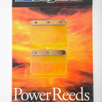 Boyesen Motorcycle Reeds - Offroad Collection