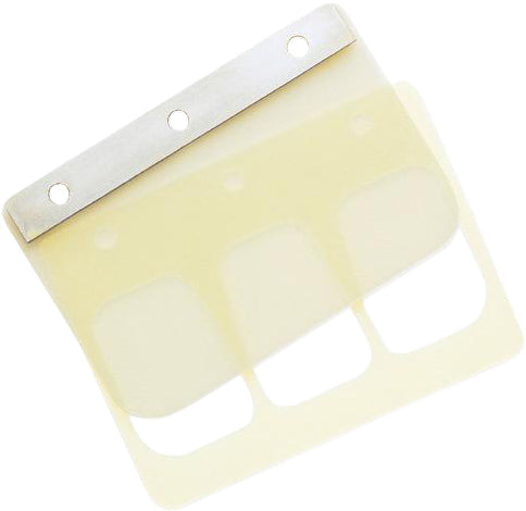 Boyesen Motorcycle Reeds - Offroad Collection
