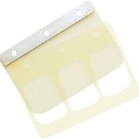 Boyesen Motorcycle Reeds - Offroad Collection