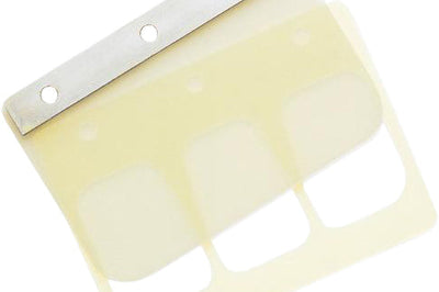 Boyesen Motorcycle Reeds - Offroad Collection