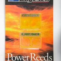 Boyesen Motorcycle Reeds - Offroad Collection