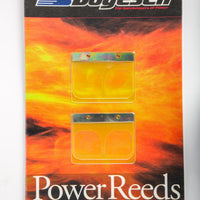 Boyesen Motorcycle Reeds - Offroad Collection