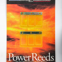 Boyesen Motorcycle Reeds - Offroad Collection