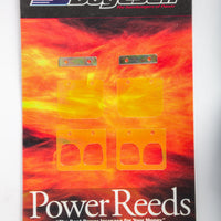 Boyesen Motorcycle Reeds - Offroad Collection